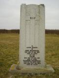 image of grave number 413110